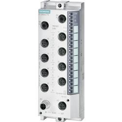 Siemens 6ES7141-6BH00-0AB0 6ES71416BH000AB0 rozšiřující modul pro PLC 30 V, 24 V/DC, 28.8 V/DC