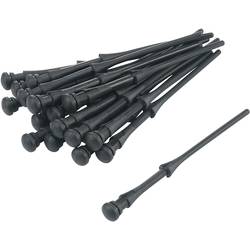 Akasa AK-MX003 20 kusů