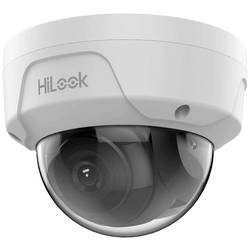 HiLook IPC-D180H LAN IP bezpečnostní kamera 3840 x 2160 Pixel