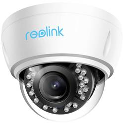 Reolink D4K42 LAN IP bezpečnostní kamera 3840 x 2160 Pixel
