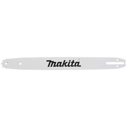 Makita 191X03-0 191X03-0 Hvězdicová lišta