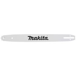 Makita 191X03-0 Hvězdicová lišta