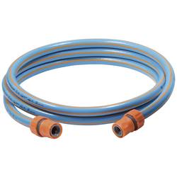 Makita 1910R1-6 1910R1-6 Pro značku vysokotlakého čističe Makita 1 ks