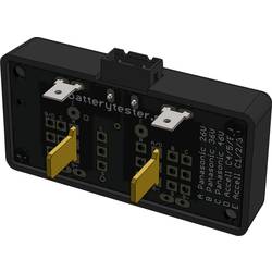 batterytester Smart-Adapter AT00062