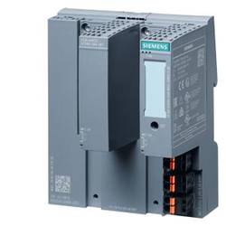 Siemens 6GK5204-2AA00-2BD2 průmyslový ethernetový switch, 10 / 100 MBit/s