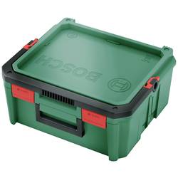 Bosch Home and Garden Bosch 1600A01SR4 kufřík na nářadí plast (d x š x v) 343 x 391 x 171 mm