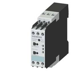 Siemens 3UG4581-1AW30 monitorovací relé pro instalace