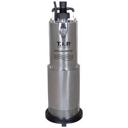 T.I.P. - Technische Industrie Produkte SubGarden 6000 AUT 30137 ponorné čerpadlo na čistou vodu 6000 l/h 43 m
