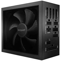 BeQuiet Dark Power 13 PC síťový zdroj 1000 W ATX 80 PLUS® Titanium