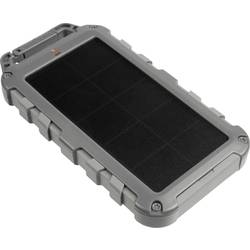 Xtorm by A-Solar FS405, FS405 solární powerbanka, 10000 mAh