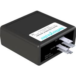 batterytester Smart-Adapter AT00093