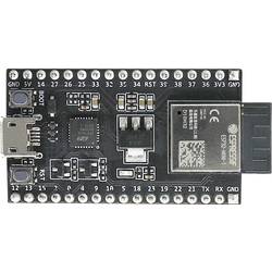 Espressif ESP32-DevKitM-1 vývojová deska ESP32-DevKitM-1