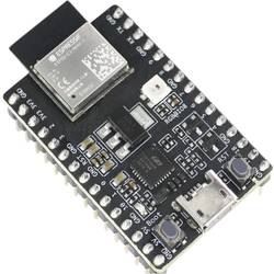 Espressif ESP32-C3-DevKitM-1 vývojová deska ESP32-C3-DevKitM-1