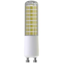 LightMe LM85359 LED Energetická třída (EEK2021) E (A - G) GU10 7 W = 60 W teplá bílá (Ø x v) 20 mm x 82 mm stmívatelná 1 ks