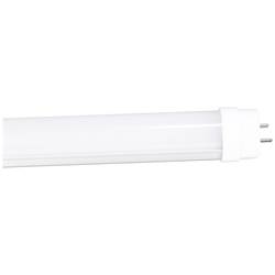 LightMe LM85387 LED Energetická třída (EEK2021) E (A - G) G13 zářivkový tvar 12 W teplá bílá (Ø x v) 28 mm x 908 mm 1 ks