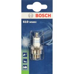 Bosch WS9EC KSN610 0241225825 zapalovací svíčka