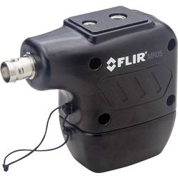 FLIR MR05 MR05 čidlo vlhkosti 1 ks