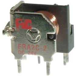 FiC FRA2C-2-DC24V relé motorového vozidla 24 V/DC 40 A 1 přepínací kontakt