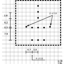 FiC FRC3A-1A-DC24V relé motorového vozidla 24 V/DC 70 A 1 spínací kontakt