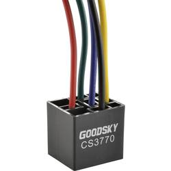 GoodSky GRL CS3770 patice pro relé 1 ks