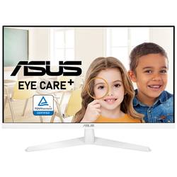 Asus VY279HE-W LED monitor 68.6 cm (27 palec) 1920 x 1080 Pixel 16:9