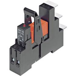 TE Connectivity RT3S4T30 reléový modul, 230 V/AC, 16 A, 1 přepínací kontakt, 1 ks