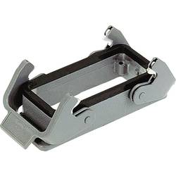 pouzdro Han® 24B-agg-QB 09300240301 HARTING 1 ks