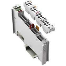 WAGO modul analogového vstupu pro PLC 753-469/003-000 1 ks