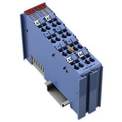 WAGO modul digitálního výstupu pro PLC 750-539 1 ks