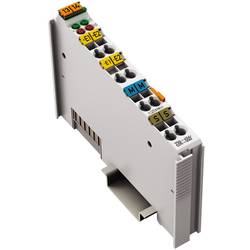 WAGO modul analogového vstupu pro PLC 750-454/000-003 1 ks