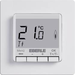Eberle 527 8154 55 100 FITnp 3R pokojový termostat pod omítku 1 ks