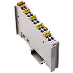 WAGO modul analogového vstupu pro PLC 750-460 1 ks