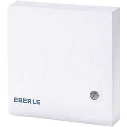Eberle 111 1709 80 100 RTR-E 6749 pokojový termostat na omítku 1 ks