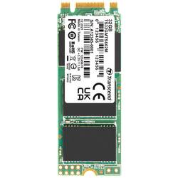 Transcend MTS602M 32 GB interní SSD disk SATA M.2 2260 SATA III Industrial TS32GMTS602M