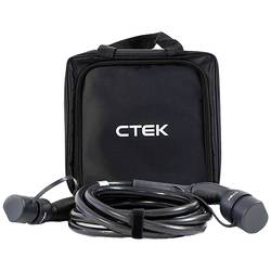 CTEK 40-323 nabíjecí kabel pro emobility 5 m