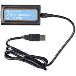 Victron Energy ASS030140000 MK3-USB Adaptérový kabel