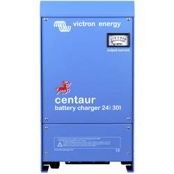 Victron Energy nabíječka olověných akumulátorů Centaur 24/30 24 V Nabíjecí proud (max.) 30 A
