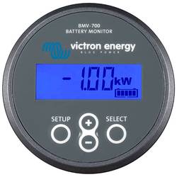 Victron Energy BMV-700 BAM020700000R monitorování baterie
