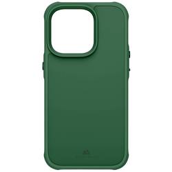 Black Rock Robust Cover Apple iPhone 14 Plus zelená 1220RRA14