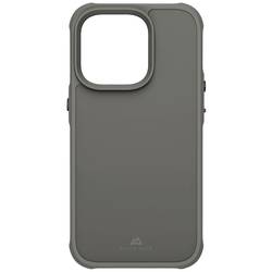 Black Rock Robust Cover Apple iPhone 14 Pro Max šedá 1230RRA27