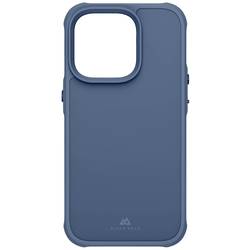 Black Rock Robust Cover Apple iPhone 12/12 Pro modrá 1130RRA25