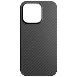 Black Rock Carbon Ultra Cover Apple iPhone 14 Pro černá 1210CUS02