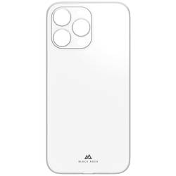 Black Rock Ultra Thin Iced Cover Apple iPhone 14 Pro Max transparentní 1230UTI01