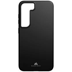 Black Rock Urban Case Cover Samsung Galaxy S23 černá 2200FIT02