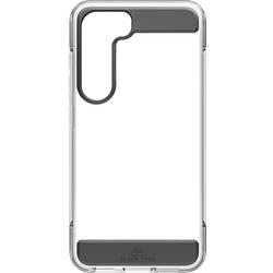 Black Rock Air Robust Cover Samsung Galaxy S23 černá 2200ARR02