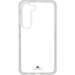 Black Rock Robust Cover Samsung Galaxy S23 transparentní 2200RRG01