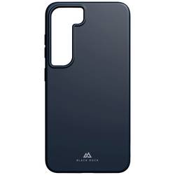 Black Rock Urban Case Cover Samsung Galaxy S23 modrá 2200FIT13