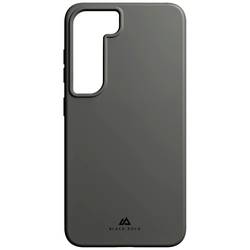 Black Rock Urban Case Cover Samsung Galaxy S23 šedá 2200FIT27