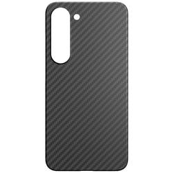 Black Rock Carbon Ultra Cover Samsung Galaxy S23 černá 2200CUS02