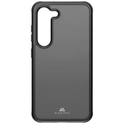 Black Rock Robust Cover Samsung Galaxy S23 šedá 2200RRA42